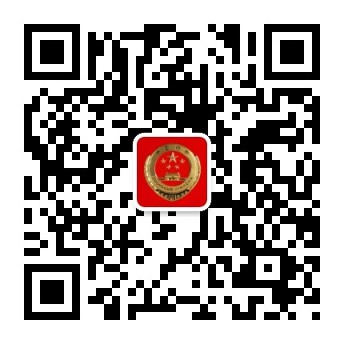 qrcode_for_gh_00094cb265ef_344.jpg